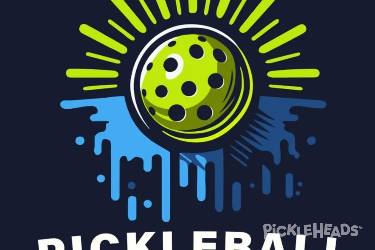 Photo of Pickleball at Pickleball Garage